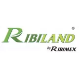 RIBILAND